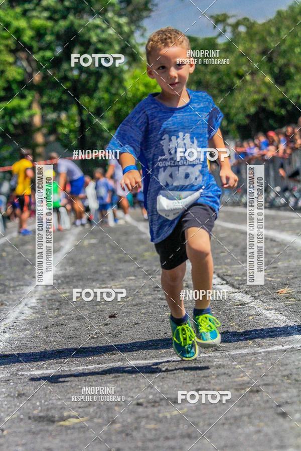 Achetez vos photos de l'vnementGonzaguinha Kids 2019 sur Fotop