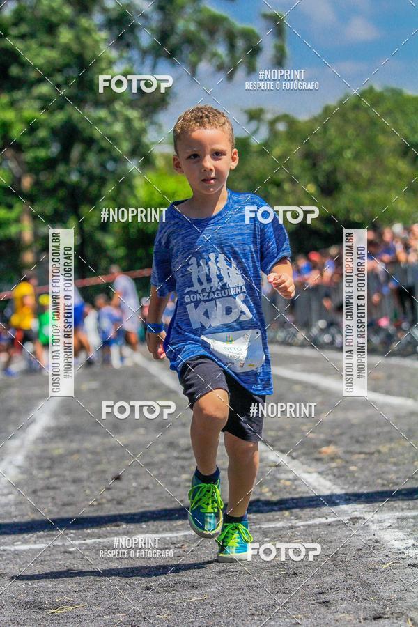 Achetez vos photos de l'vnementGonzaguinha Kids 2019 sur Fotop