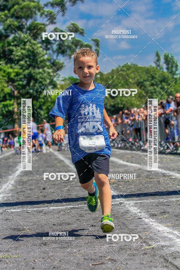 Achetez vos photos de l'vnementGonzaguinha Kids 2019 sur Fotop