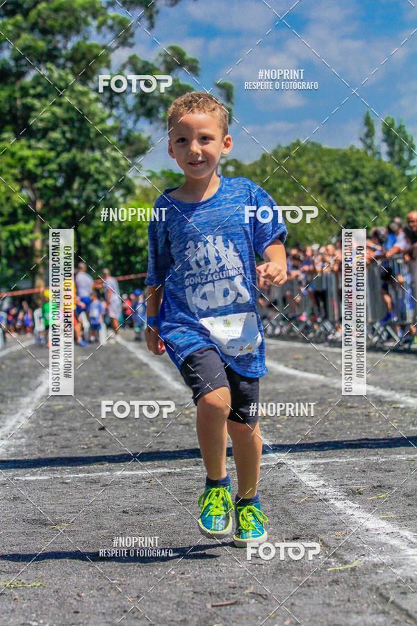 Achetez vos photos de l'vnementGonzaguinha Kids 2019 sur Fotop