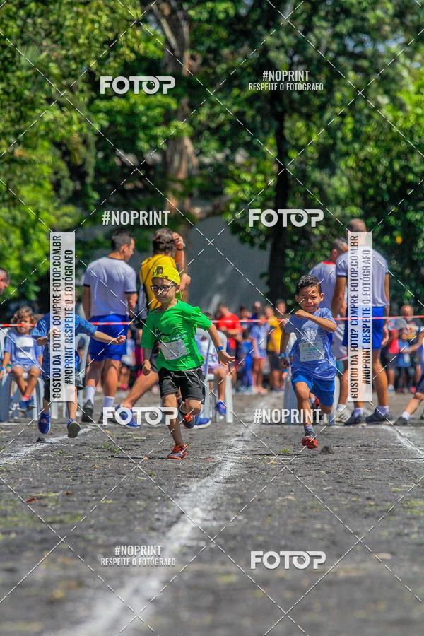 Achetez vos photos de l'vnementGonzaguinha Kids 2019 sur Fotop