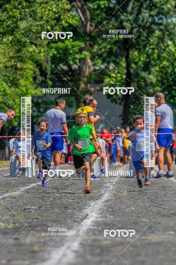 Achetez vos photos de l'vnementGonzaguinha Kids 2019 sur Fotop