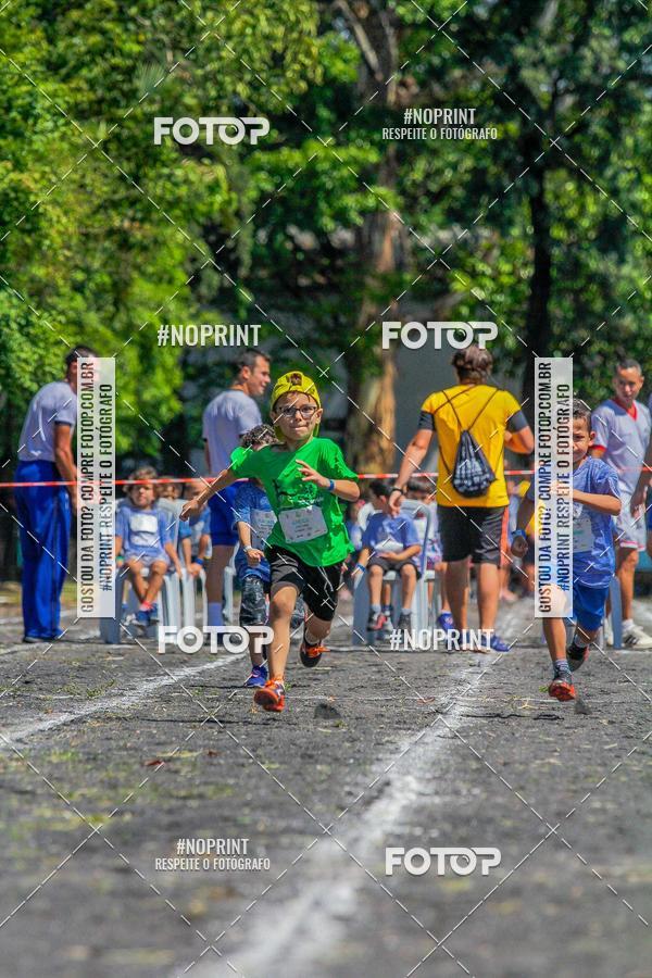 Achetez vos photos de l'vnementGonzaguinha Kids 2019 sur Fotop