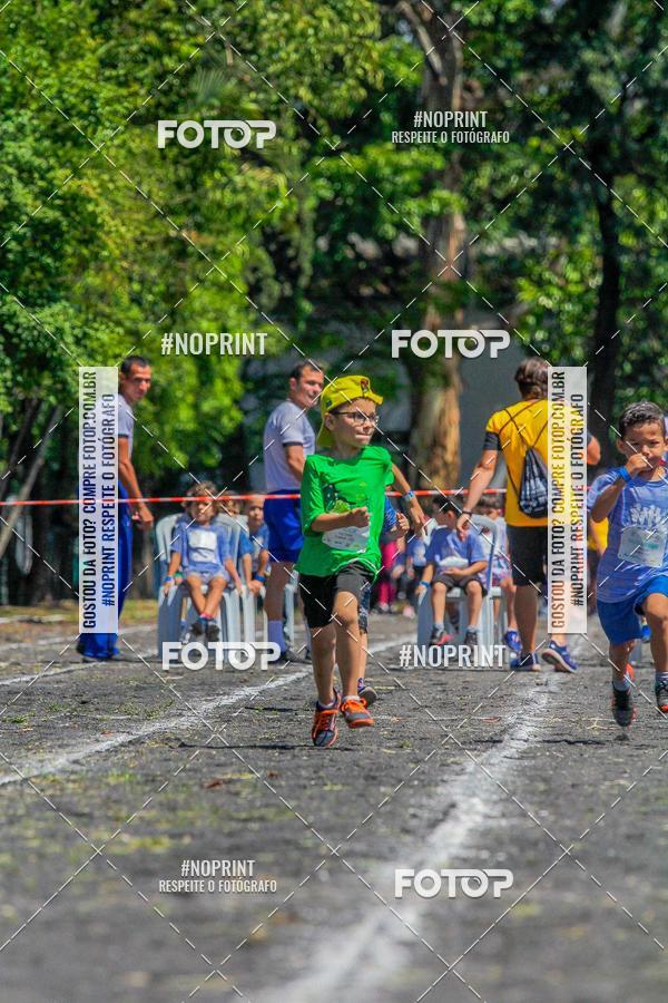 Achetez vos photos de l'vnementGonzaguinha Kids 2019 sur Fotop