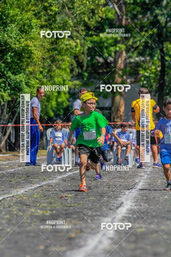 Achetez vos photos de l'vnementGonzaguinha Kids 2019 sur Fotop