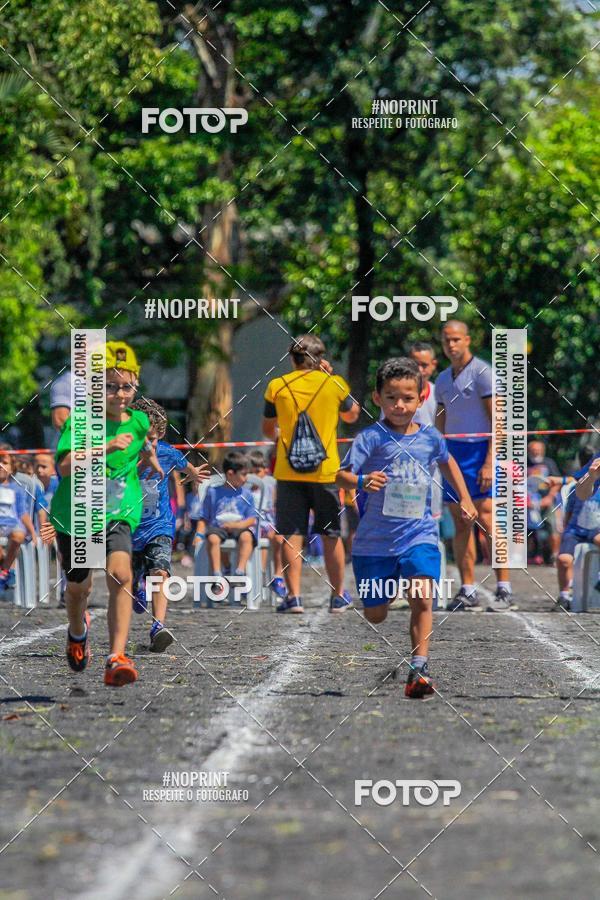 Achetez vos photos de l'vnementGonzaguinha Kids 2019 sur Fotop