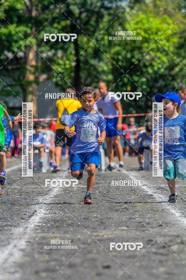 Achetez vos photos de l'vnementGonzaguinha Kids 2019 sur Fotop