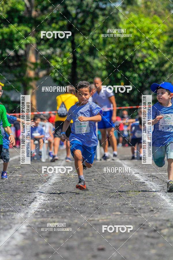 Achetez vos photos de l'vnementGonzaguinha Kids 2019 sur Fotop