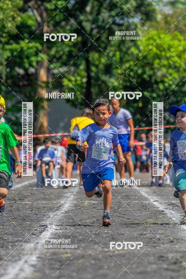 Achetez vos photos de l'vnementGonzaguinha Kids 2019 sur Fotop