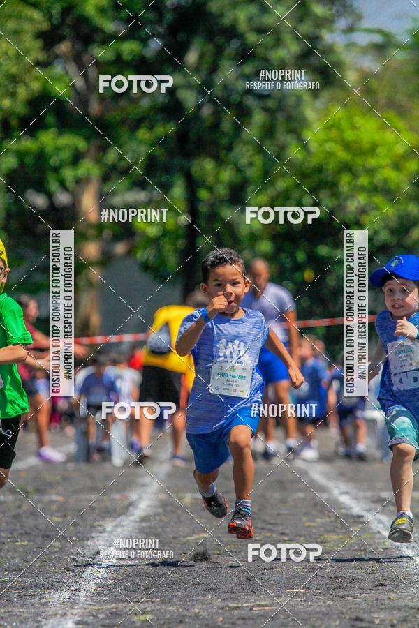 Achetez vos photos de l'vnementGonzaguinha Kids 2019 sur Fotop