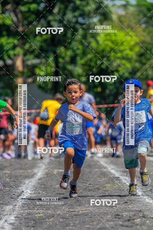 Compra tus fotos del eventoGonzaguinha Kids 2019 En Fotop