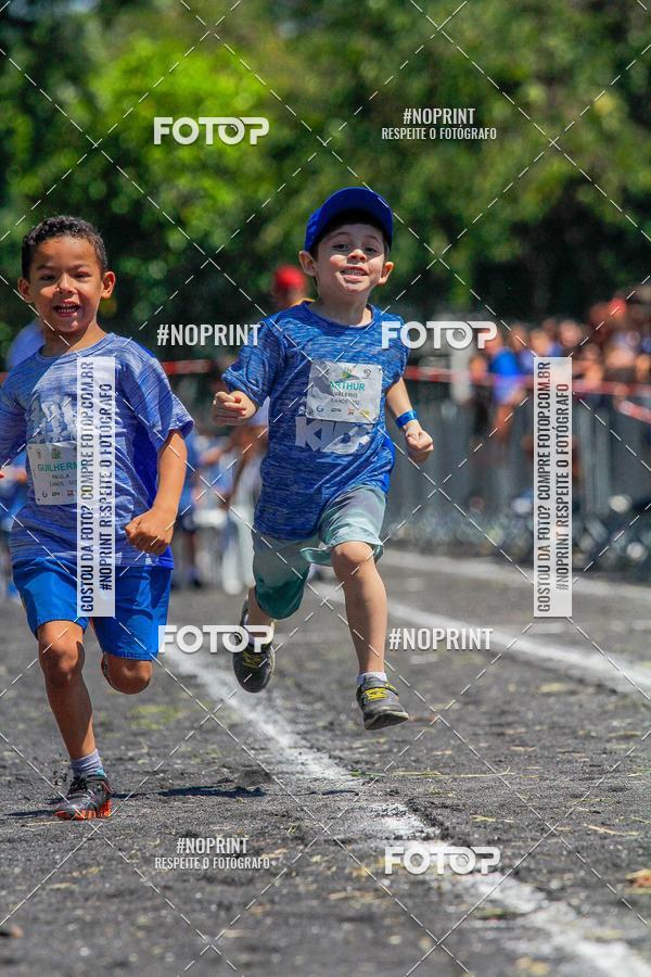Achetez vos photos de l'vnementGonzaguinha Kids 2019 sur Fotop