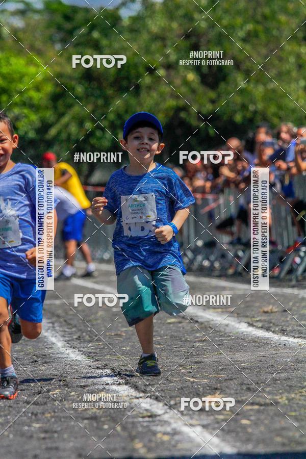 Achetez vos photos de l'vnementGonzaguinha Kids 2019 sur Fotop