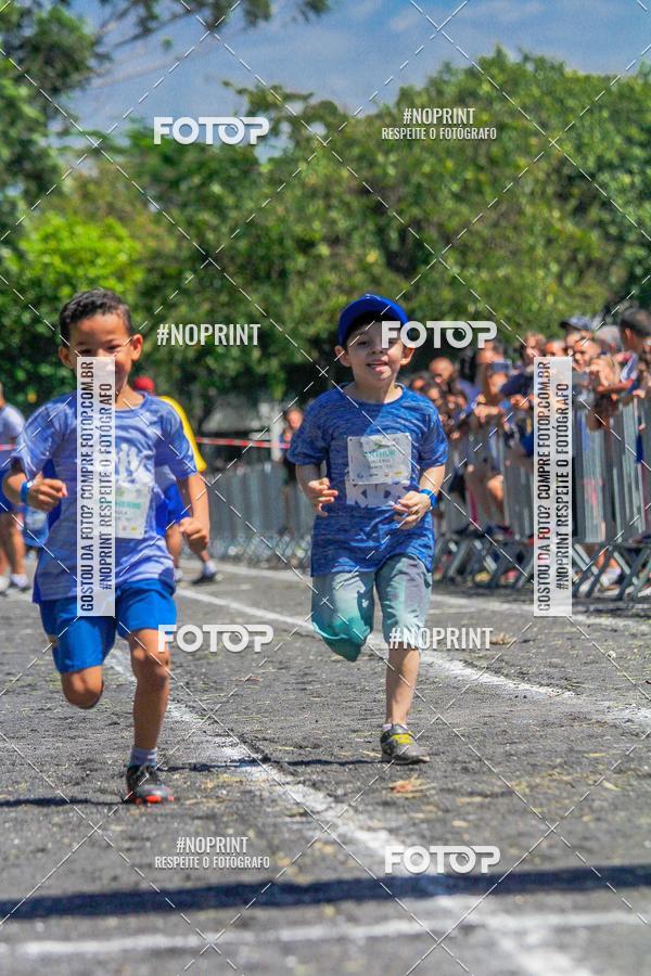 Compra tus fotos del eventoGonzaguinha Kids 2019 En Fotop