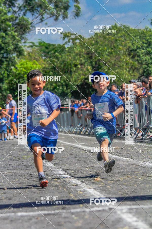 Compra tus fotos del eventoGonzaguinha Kids 2019 En Fotop