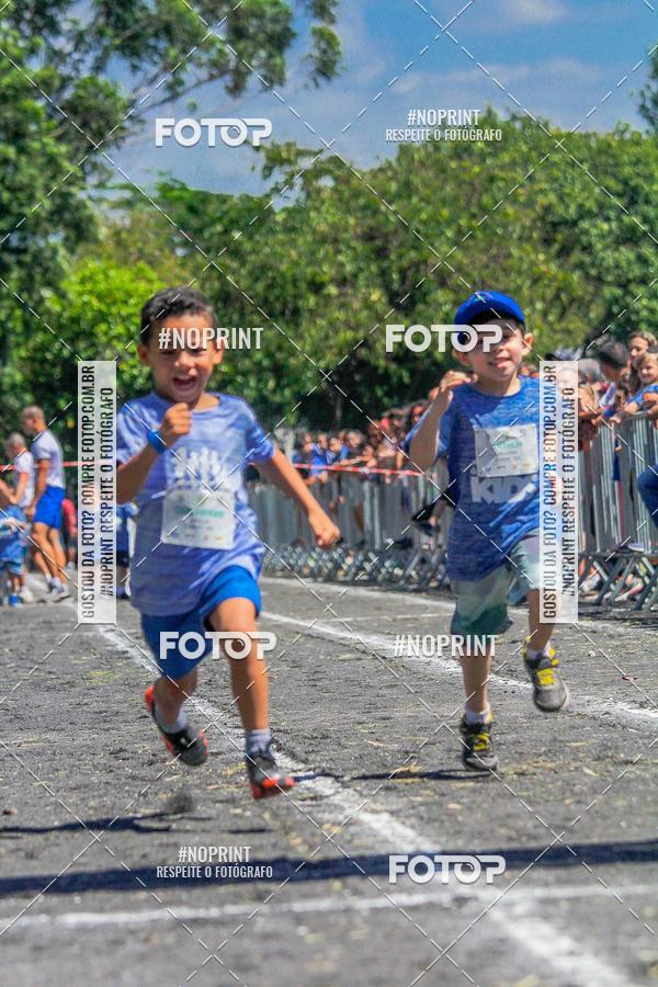 Compra tus fotos del eventoGonzaguinha Kids 2019 En Fotop