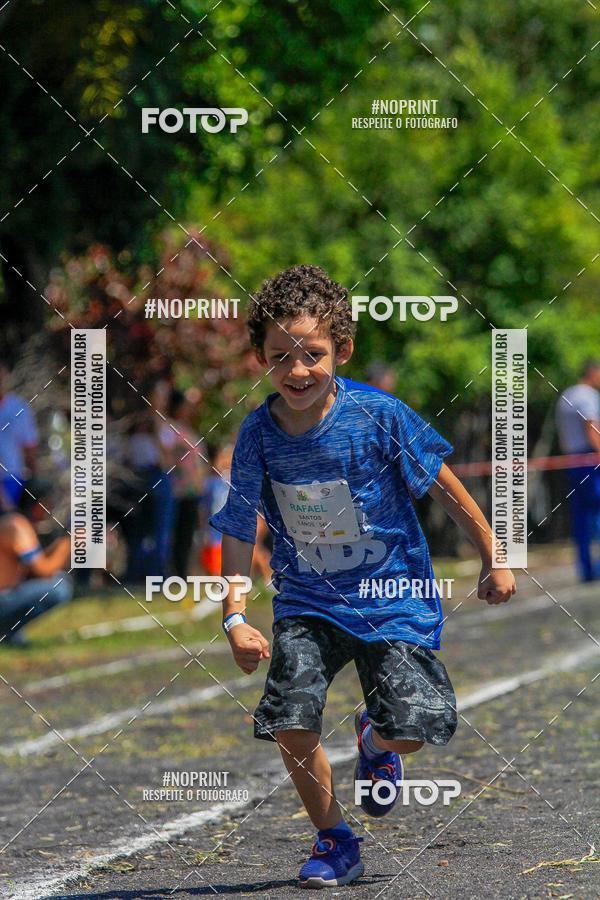 Compra tus fotos del eventoGonzaguinha Kids 2019 En Fotop
