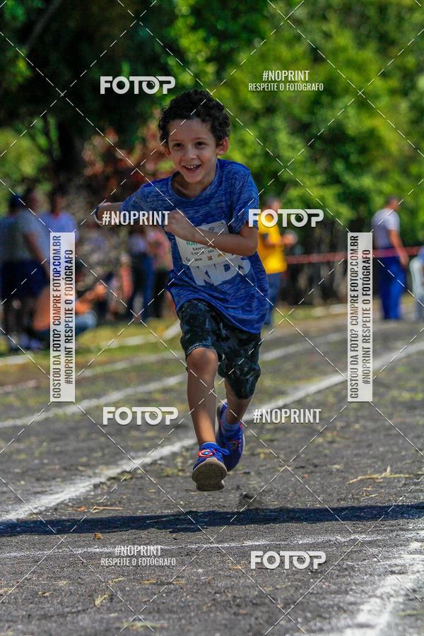 Compra tus fotos del eventoGonzaguinha Kids 2019 En Fotop