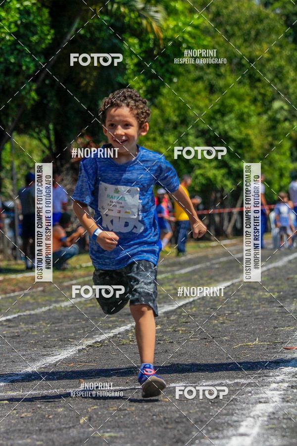 Compra tus fotos del eventoGonzaguinha Kids 2019 En Fotop
