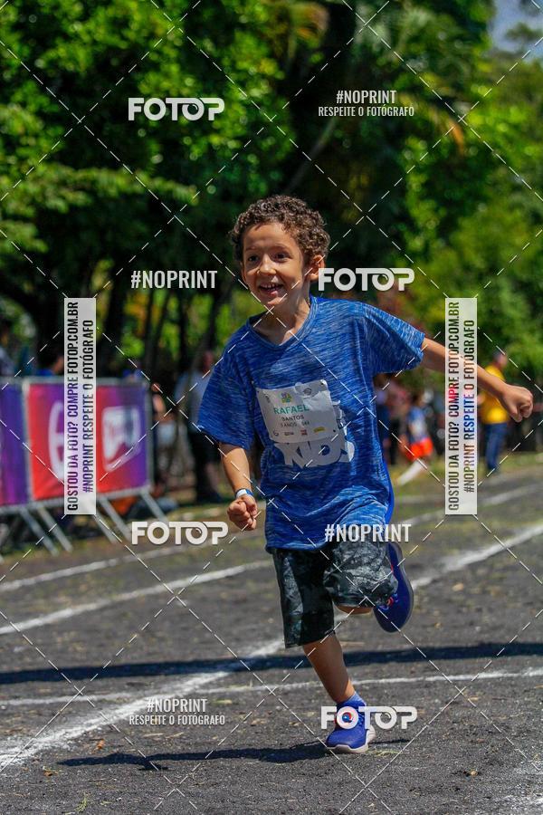 Compra tus fotos del eventoGonzaguinha Kids 2019 En Fotop