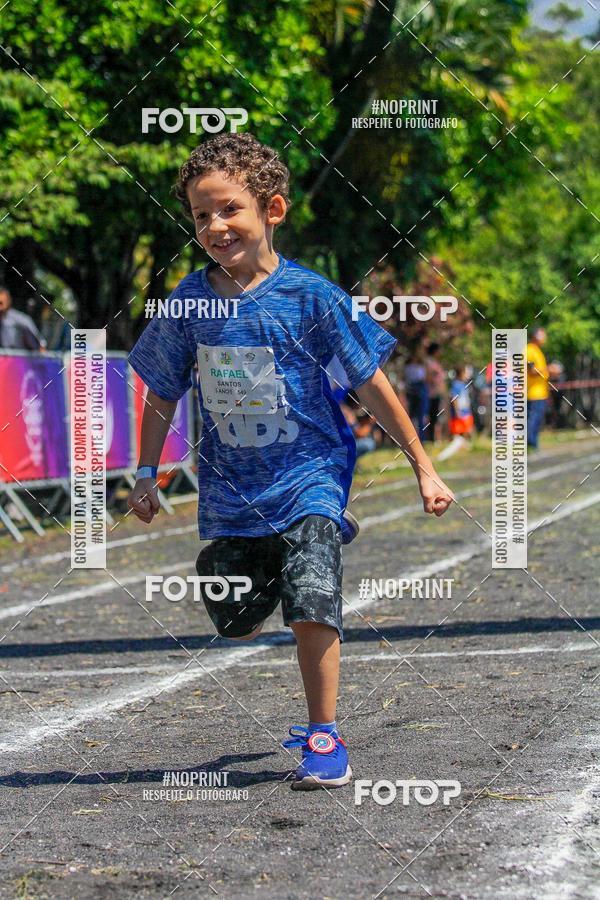 Compra tus fotos del eventoGonzaguinha Kids 2019 En Fotop
