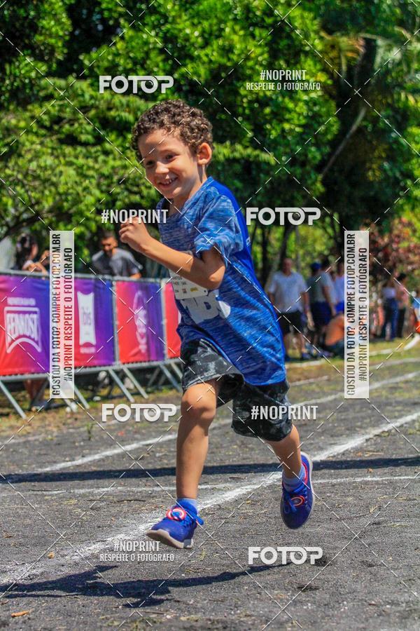 Compra tus fotos del eventoGonzaguinha Kids 2019 En Fotop