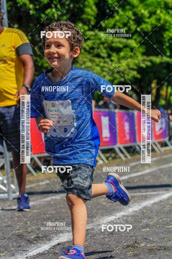 Compra tus fotos del eventoGonzaguinha Kids 2019 En Fotop
