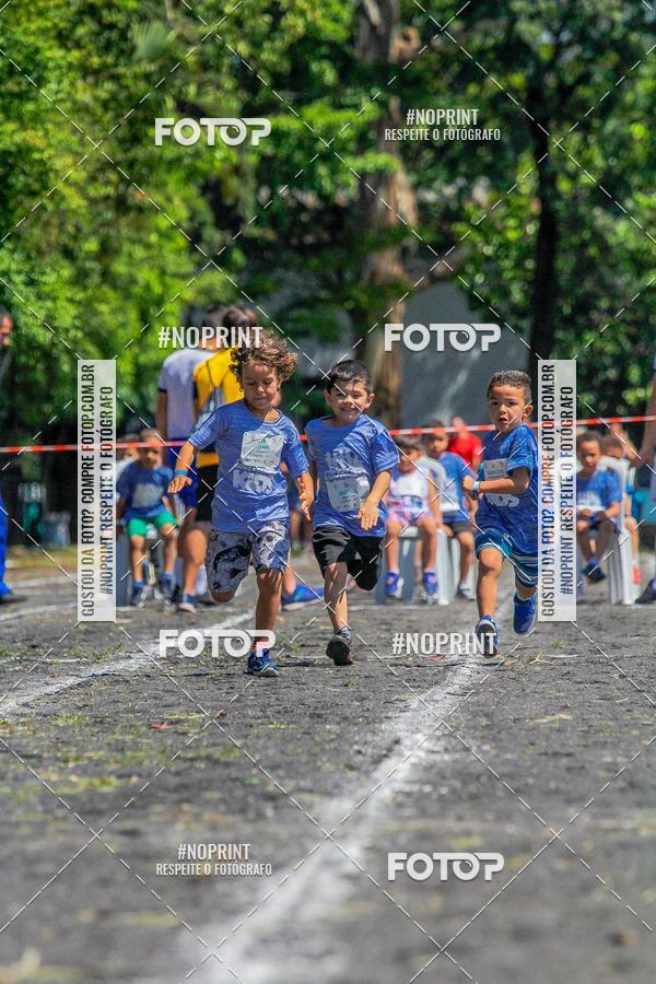 Compra tus fotos del eventoGonzaguinha Kids 2019 En Fotop