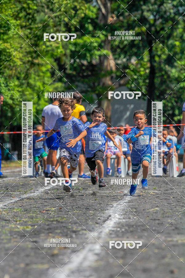 Compra tus fotos del eventoGonzaguinha Kids 2019 En Fotop