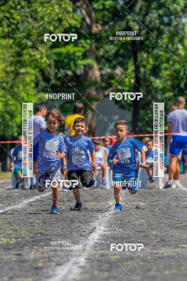 Compra tus fotos del eventoGonzaguinha Kids 2019 En Fotop