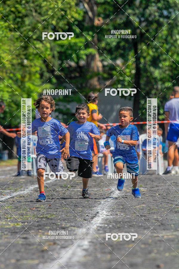 Compra tus fotos del eventoGonzaguinha Kids 2019 En Fotop