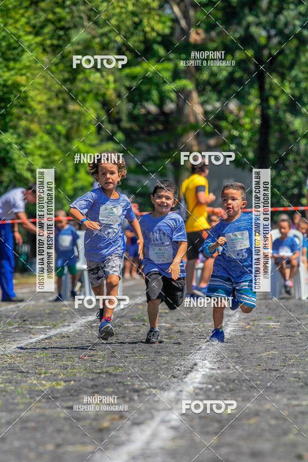 Compra tus fotos del eventoGonzaguinha Kids 2019 En Fotop