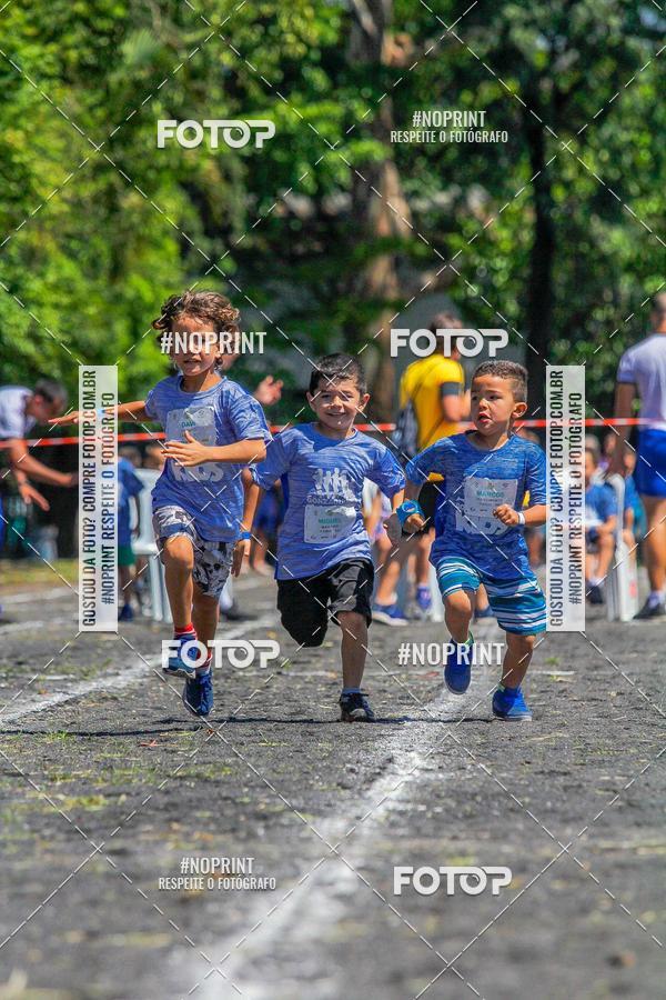 Compre suas fotos do eventoGonzaguinha Kids 2019 no Fotop