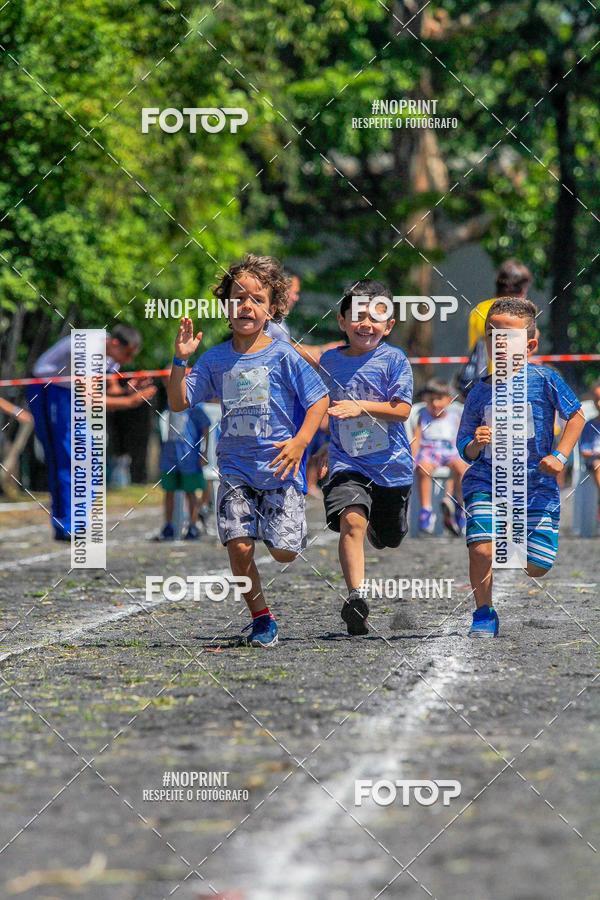 Compra tus fotos del eventoGonzaguinha Kids 2019 En Fotop