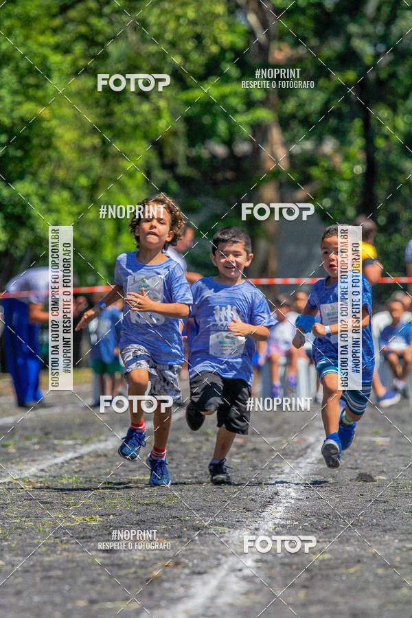Compre suas fotos do eventoGonzaguinha Kids 2019 no Fotop
