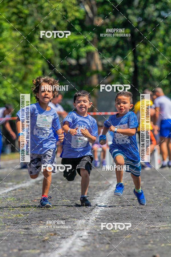 Compre suas fotos do eventoGonzaguinha Kids 2019 no Fotop