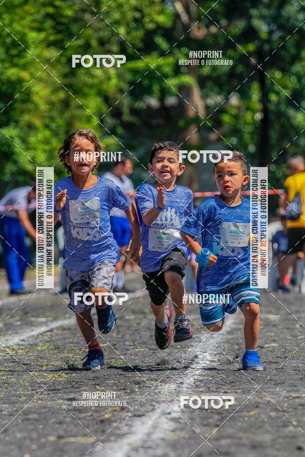 Compre suas fotos do eventoGonzaguinha Kids 2019 no Fotop