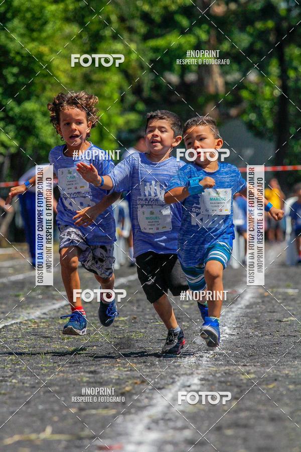 Compre suas fotos do eventoGonzaguinha Kids 2019 no Fotop