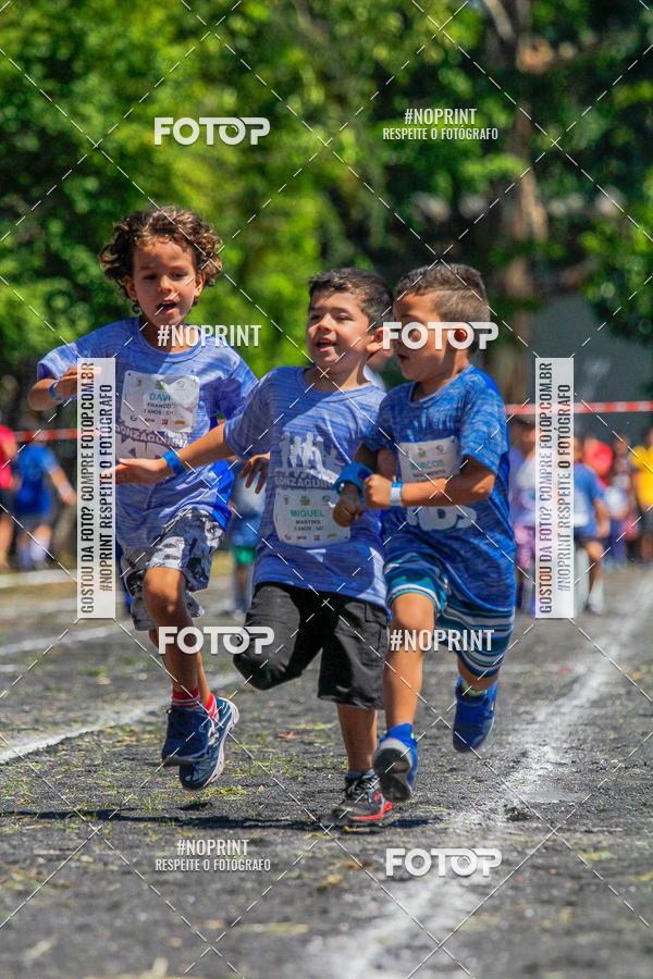 Compre suas fotos do eventoGonzaguinha Kids 2019 no Fotop
