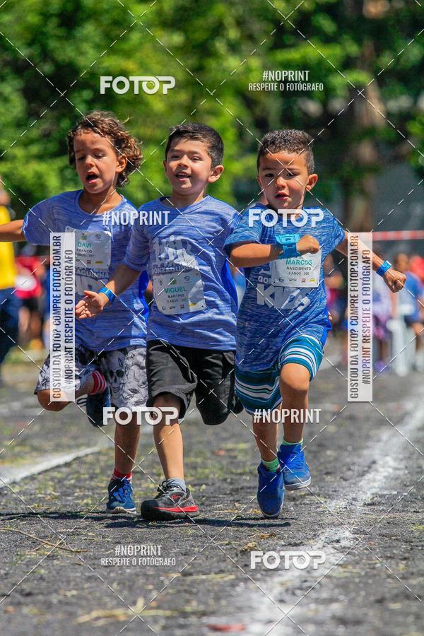 Compre suas fotos do eventoGonzaguinha Kids 2019 no Fotop