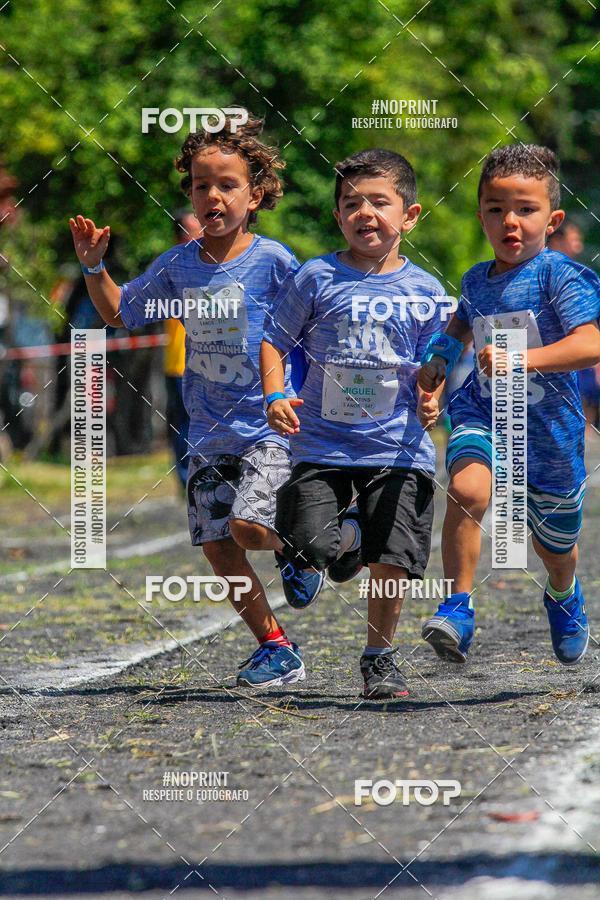 Compre suas fotos do eventoGonzaguinha Kids 2019 no Fotop