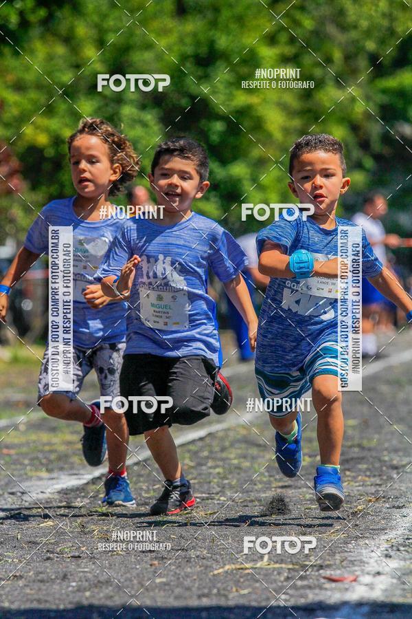 Compre suas fotos do eventoGonzaguinha Kids 2019 no Fotop