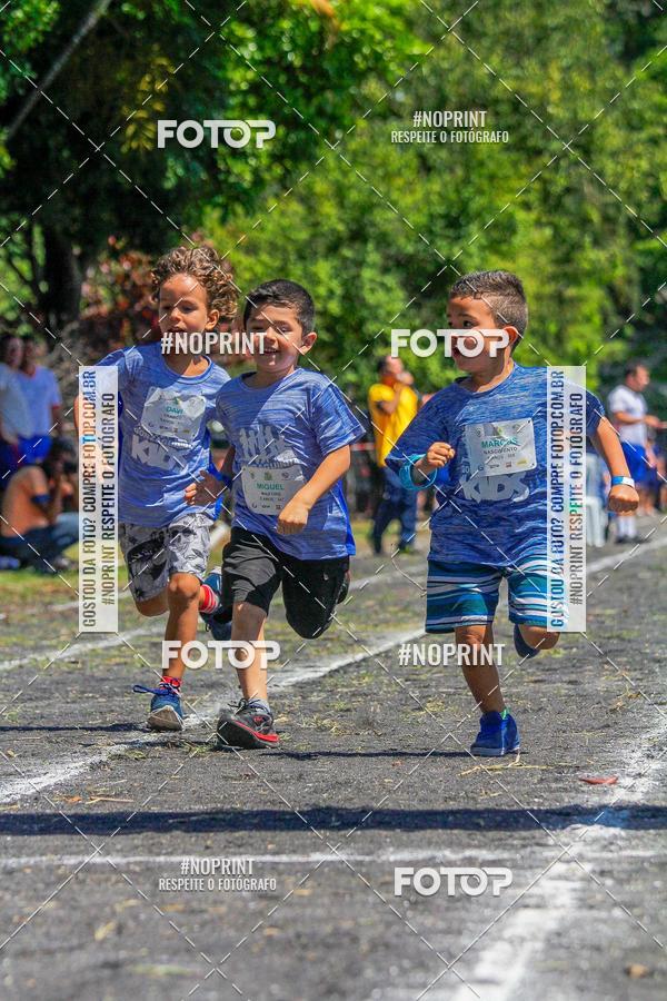 Compre suas fotos do eventoGonzaguinha Kids 2019 no Fotop
