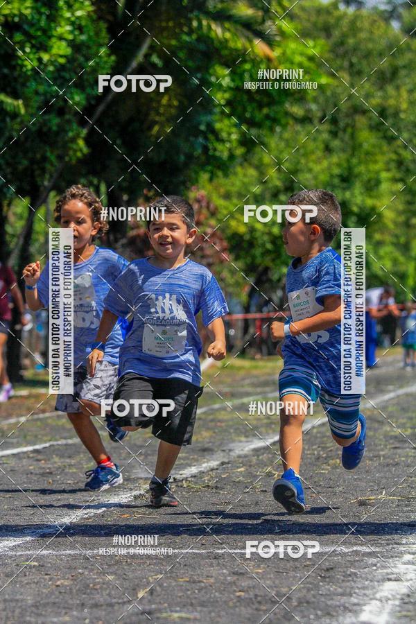 Compre suas fotos do eventoGonzaguinha Kids 2019 no Fotop