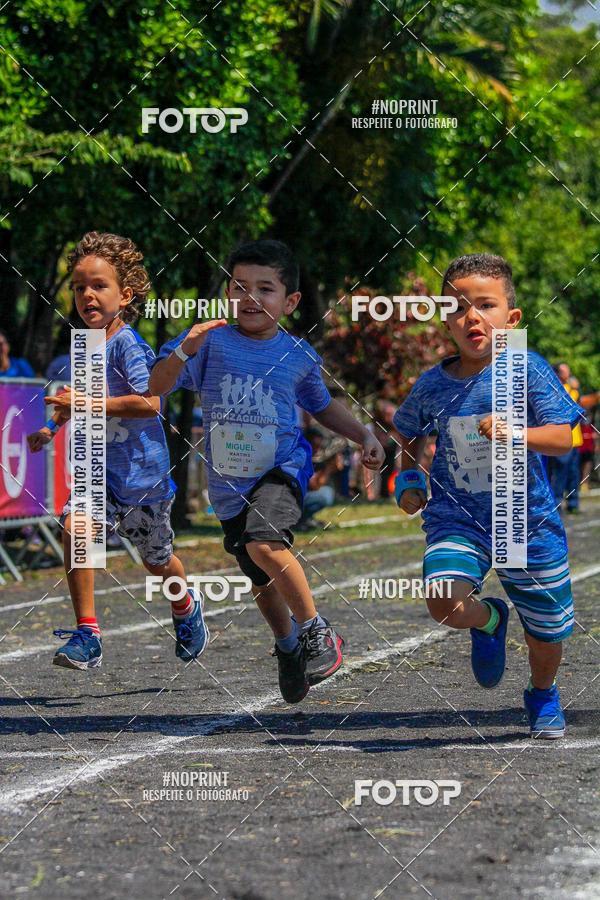 Compre suas fotos do eventoGonzaguinha Kids 2019 no Fotop