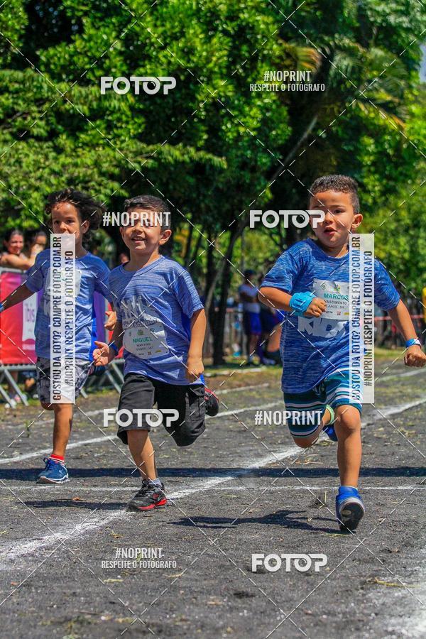 Compre suas fotos do eventoGonzaguinha Kids 2019 no Fotop