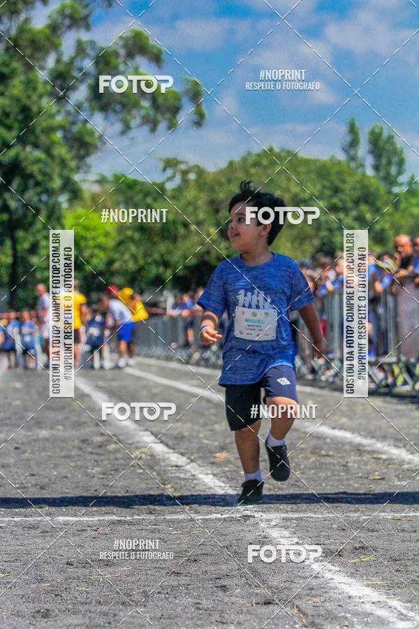 Compre suas fotos do eventoGonzaguinha Kids 2019 no Fotop