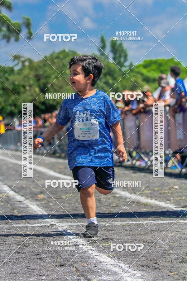 Compre suas fotos do eventoGonzaguinha Kids 2019 no Fotop