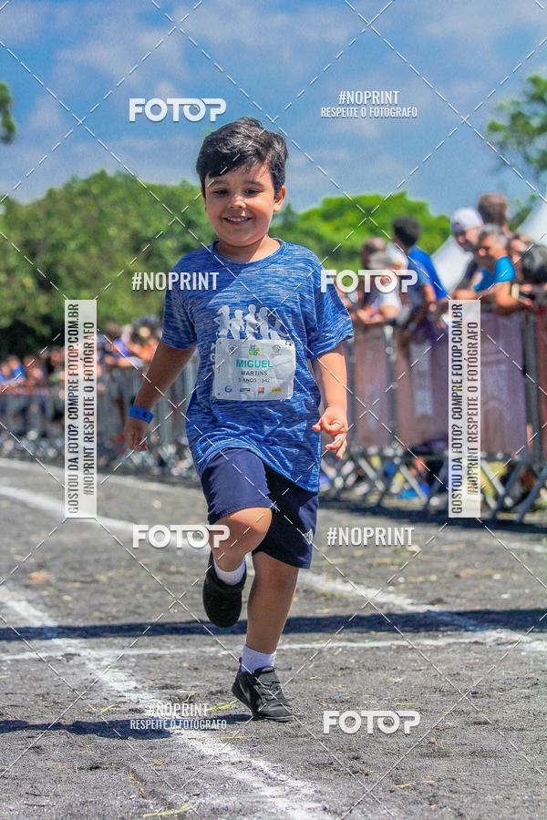 Compre as suas fotos do eventoGonzaguinha Kids 2019 no Fotop