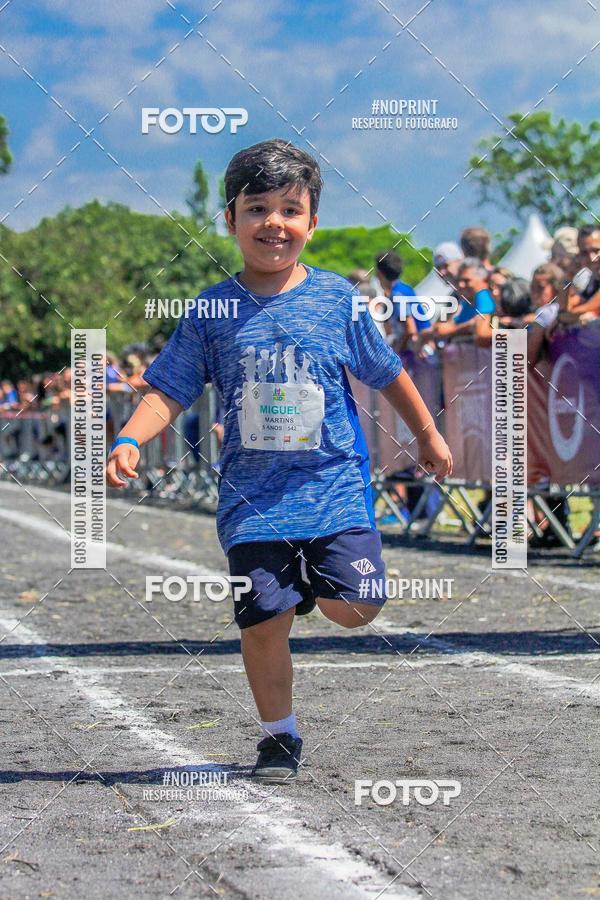 Compre as suas fotos do eventoGonzaguinha Kids 2019 no Fotop